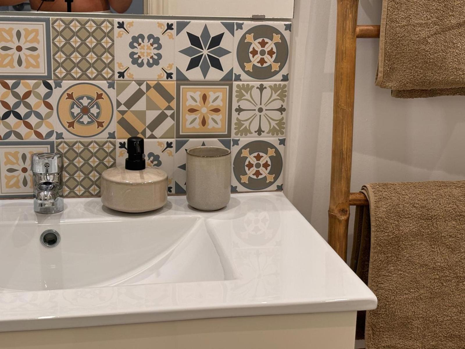 M&M Altea Bay Home Εξωτερικό φωτογραφία